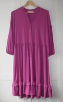 Esprit Sommer Kleid - Gr.38 - neu Nordrhein-Westfalen - Ratingen Vorschau