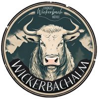 ⭐️ Wickerbachalm ➡️ Barmixer, Barkeeper  (m/w/x), 65239 Hessen - Hochheim am Main Vorschau