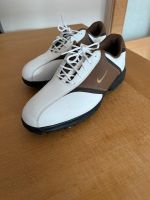 Nike Golfschuhe Nordrhein-Westfalen - Grevenbroich Vorschau