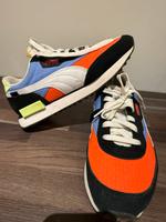 Puma Future Racer - Top Zustand Nordrhein-Westfalen - Stolberg (Rhld) Vorschau