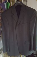 HUGO BOSS Sakko/Jacket/Jacke/Blazer Gr.52/54 - XL (Wolle) Bayern - Lindau Vorschau