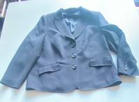 Blazer Basler Marine Blau Gr. 44 - Top Bayern - Waltenhofen Vorschau
