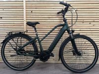 Velo de Ville AEB490 Allround / 45cm / Aktion 2699,- Nordrhein-Westfalen - Viersen Vorschau