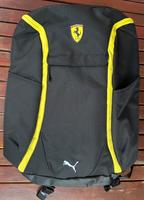 PUMA Ferrari 2024 Team Rucksack / Backpack NEU Sachsen - Görlitz Vorschau