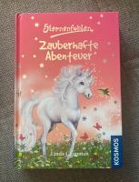 Sternenfohlen Zauberhafte Abenteuer Rheinland-Pfalz - Kaltenengers Vorschau