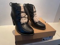 UGG Damenstiefel Gr. 40, Schwarz, NEU Baden-Württemberg - Aalen Vorschau