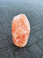 Salzkristall Lampe Baden-Württemberg - Hambrücken Vorschau