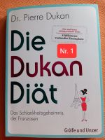 6 verschiedene Diät Bücher, Diätkochbuch, Fitness, abnehmen Bayern - Tirschenreuth Vorschau