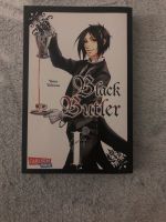 Black Butler Band 1 Manga Essen - Essen-West Vorschau