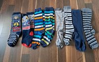 Kniestrümpfe,  Socken - Größe 27-30 Nordrhein-Westfalen - Ahaus Vorschau