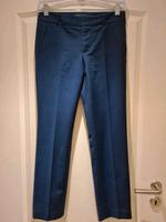Anzugshose / 7/8 Hose / Anklehose Niedersachsen - Langwedel Vorschau