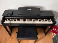 Piano / Klavier / Keyboard / Digitalpiano Nordrhein-Westfalen - Langenfeld Vorschau