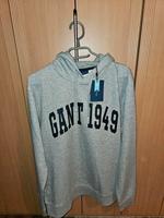 Herren Sweatshirts Essen - Essen-Borbeck Vorschau