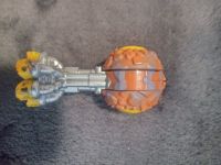 Burn-Cycle, Skylanders Superchargers Nordrhein-Westfalen - Blomberg Vorschau