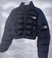 The North Face Jacke,  kurz, Gr. S Sachsen - Coswig Vorschau