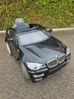 Kinder-Elektroauto BMW X6 Design Bayern - Augsburg Vorschau