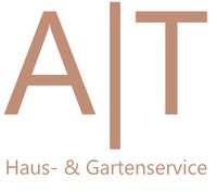 Haus und Gartenservice Nordrhein-Westfalen - Enger Vorschau