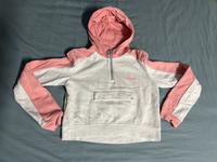 Toller Adidas Pullover Größe 32 spitze Niedersachsen - Bardowick Vorschau