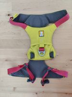 Ruffwear Hi & Light Leicht Hundegeschirr Baden-Württemberg - Ettlingen Vorschau