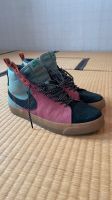 Nike SB Zoom Blazer Mid Premium Bayern - Raisting Vorschau