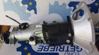 ZF S5-17 GETRIEBEREPARATUR ,MASERATI 3500 , MB PAGODE Bayern - Selb Vorschau