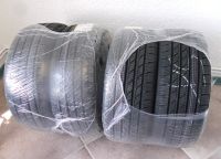 4St.Winterreifen TRISTAR 195/50 R16 88V NEU  Kostenloser Versand Hessen - Kassel Vorschau