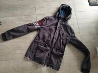 Superdry Jacke Größe S Wuppertal - Vohwinkel Vorschau