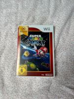 Super Mario galaxy Baden-Württemberg - Sigmaringendorf Vorschau