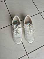 Rieker Sneaker Essen - Essen-Kettwig Vorschau