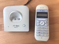 Schnurloses Telefon T Home Easy C 101 Duisburg - Duisburg-Mitte Vorschau