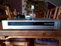 HUMAX HDTV-Receiver PR-HD1000 gebraucht OPV Nordrhein-Westfalen - Ruppichteroth Vorschau
