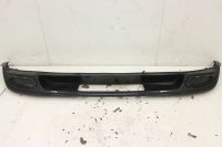 VW Golf VII R-Line Spoiler Diffusor hinten 5G6807568T Niedersachsen - Neuenkirchen - Merzen Vorschau