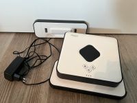 iRobot Braava 390T Bodenwischroboter Nordrhein-Westfalen - Hagen Vorschau