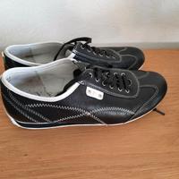 Damen Schuhe von Medicus- - Hgr.6 Nordrhein-Westfalen - Dormagen Vorschau