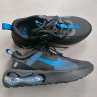 Nike Air Max 2001 GS/EU 38,5/ 24,5cm/ UK 5, 5 Nordrhein-Westfalen - Alfter Vorschau