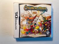 Nintendo DS Spiel Children of Mana Nordrhein-Westfalen - Bad Honnef Vorschau