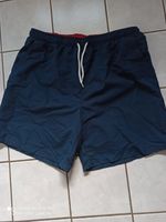 Sportshorts Gr. M NEU! Bayern - Möttingen Vorschau