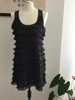 Damen Kleid Nordrhein-Westfalen - Siegburg Vorschau