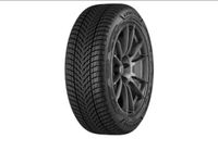 Winterreifen Good Year UltraGrip Performance 3 205/55 R16 91H Neu Schleswig-Holstein - Hohenfelde bei Kiel Vorschau