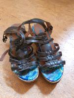 Tom Tailer Schuhe Bayern - Altenbuch Vorschau