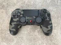 PS4 Scuf Controller Camouflage Nordrhein-Westfalen - Bottrop Vorschau