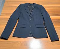 DRYKORN Blazer Gr.2 dunkelblau Nordrhein-Westfalen - Lüdinghausen Vorschau
