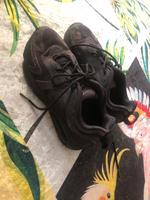 Nike Air Max Nordrhein-Westfalen - Iserlohn Vorschau