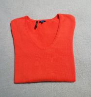 CECIL Strickpullover orange Größe S  NEU Bayern - Schongau Vorschau