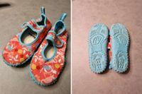 Playshoes Badeschuhe Baden-Württemberg - Nürtingen Vorschau