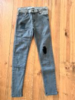 Jeans Hose Größe 164 Zara Nordrhein-Westfalen - Soest Vorschau