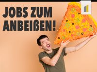 Küchenhilfe (m/w/d) in Teilzeit gesucht Nordrhein-Westfalen - Gütersloh Vorschau