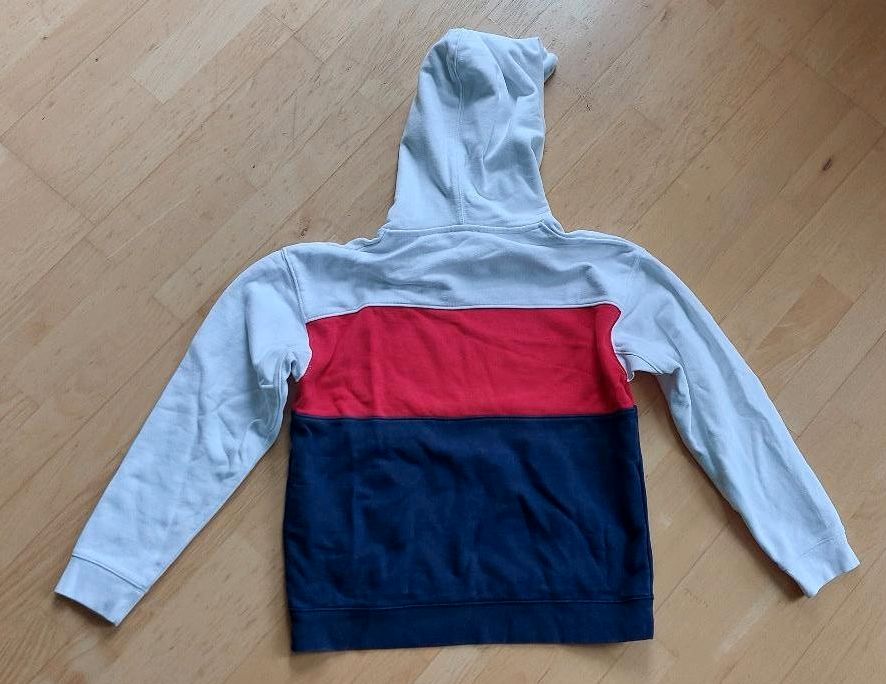 Levis Hoodie Damen, Gr XS in Neunkirchen a. Brand