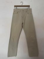 Levi’s  Jeans  34 Nordrhein-Westfalen - Herne Vorschau