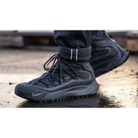 Ich suche Nike ACG Air Terra Antarktik 42-43 Sachsen-Anhalt - Magdeburg Vorschau